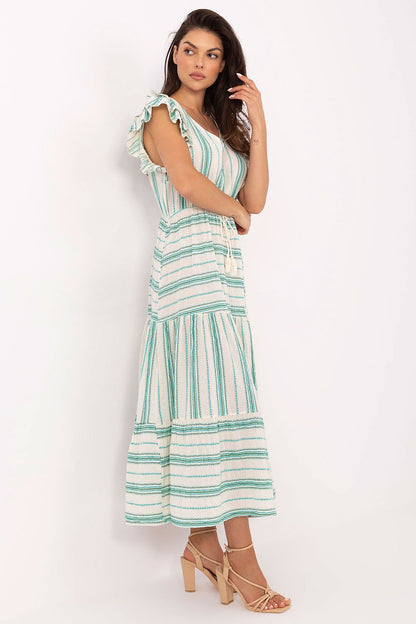  Dagjurk model 215565 Och Bella 