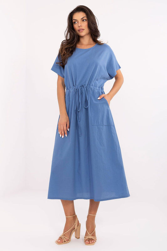  Dagjurk model 215568 Och Bella 