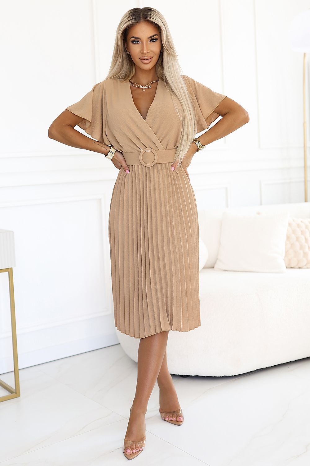  Dagjurk model 215585 Numoco 