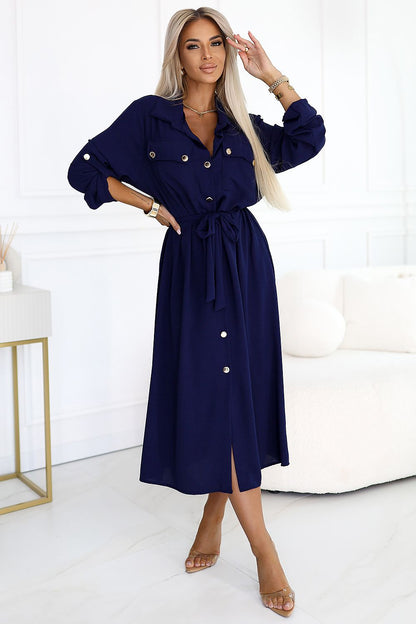  Dagjurk model 215587 Numoco 