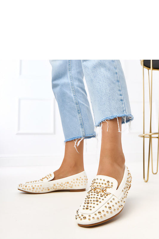  Moccassins model 215613 PRIMO 