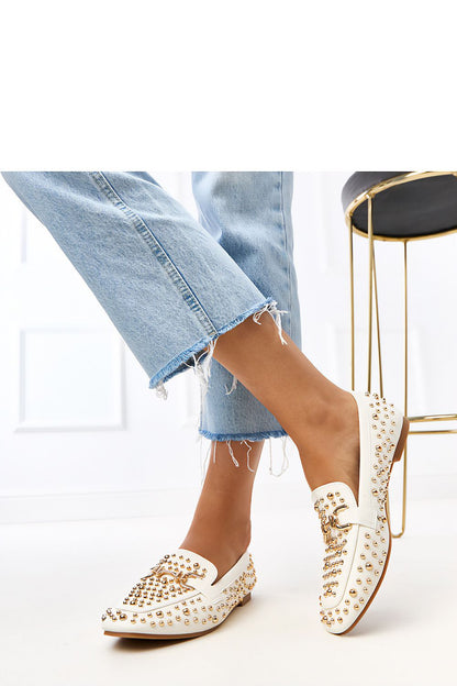  Moccassins model 215613 PRIMO 