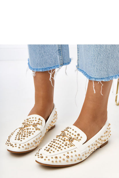  Moccassins model 215613 PRIMO 