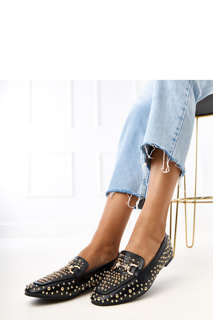  Moccassins model 215614 PRIMO 