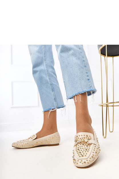  Moccassins model 215615 PRIMO 