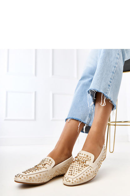  Moccassins model 215615 PRIMO 