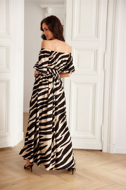  Dagjurk model 215694 Roco Fashion 