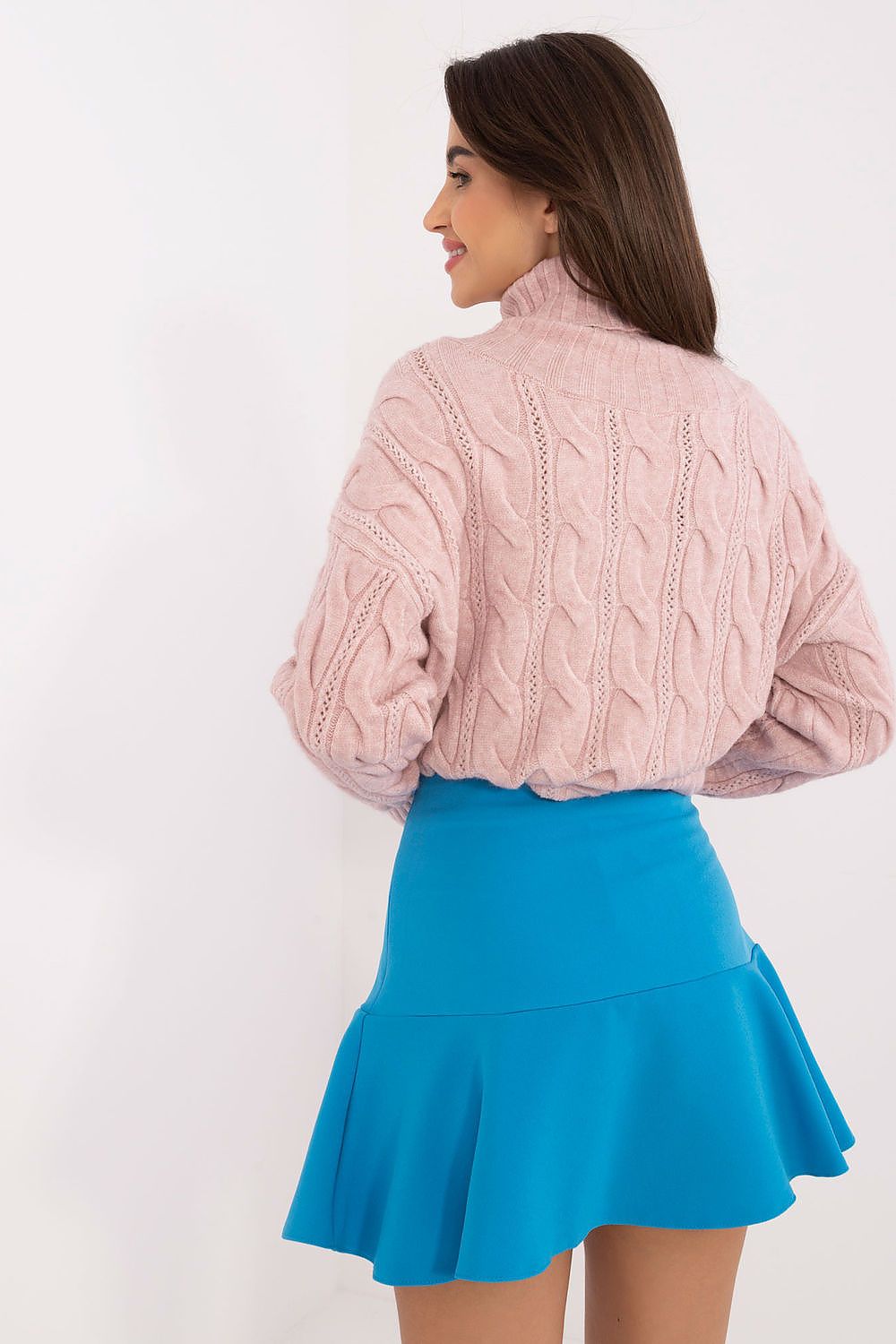  Korte rok model 215784 Factory Price 