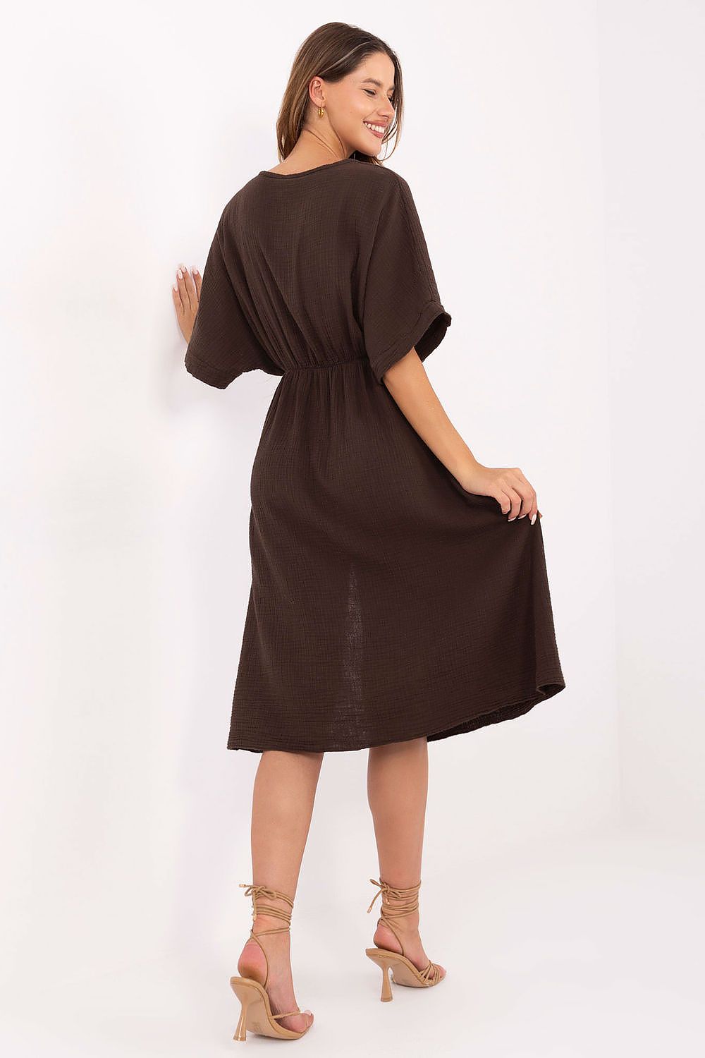  Dagjurk model 215787 Italy Moda 