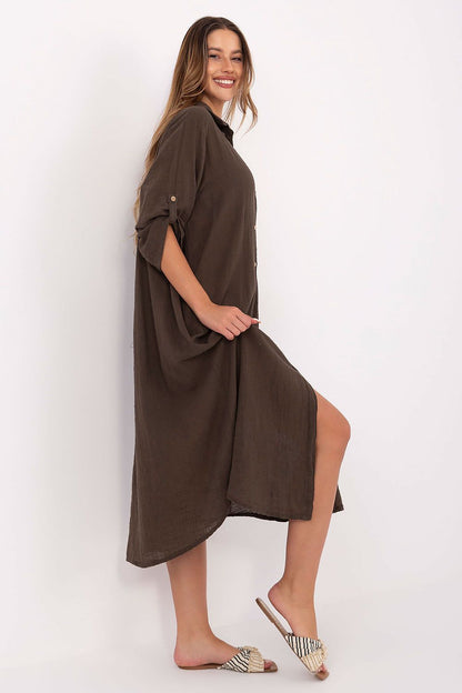  Dagjurk model 215801 Och Bella 