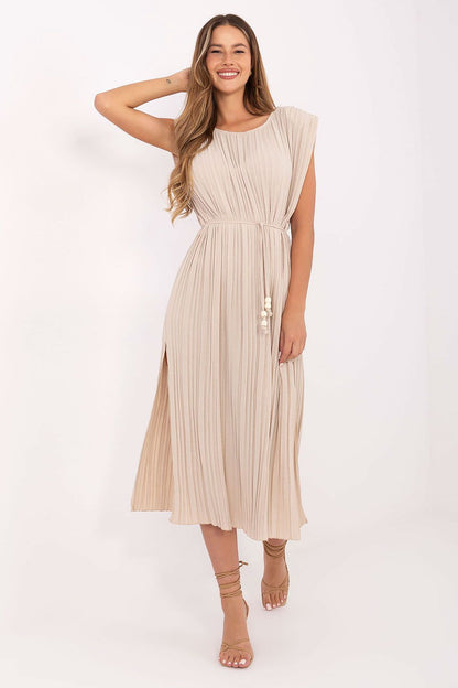  Dagjurk model 215880 Italy Moda 