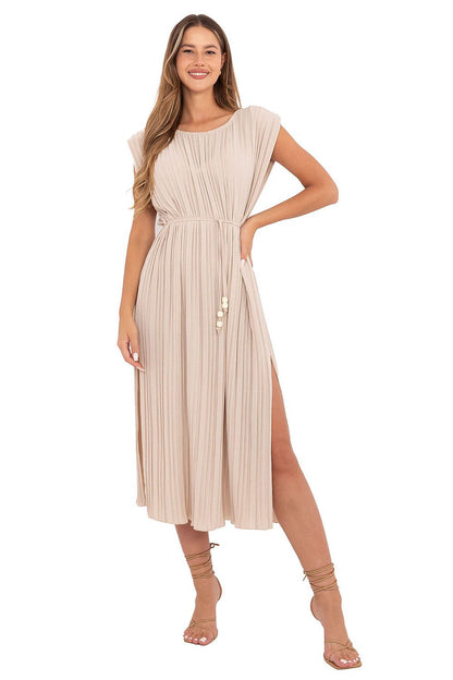  Dagjurk model 215880 Italy Moda 