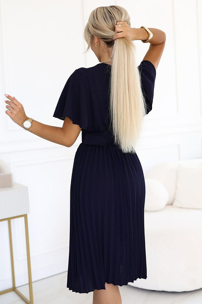  Dagjurk model 215896 Numoco 