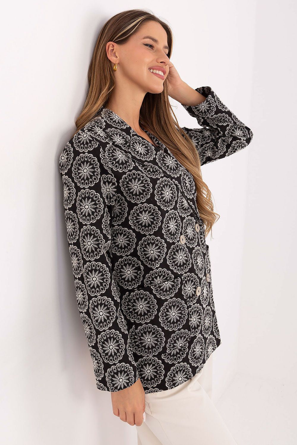  jasje model 215927 Lakerta 