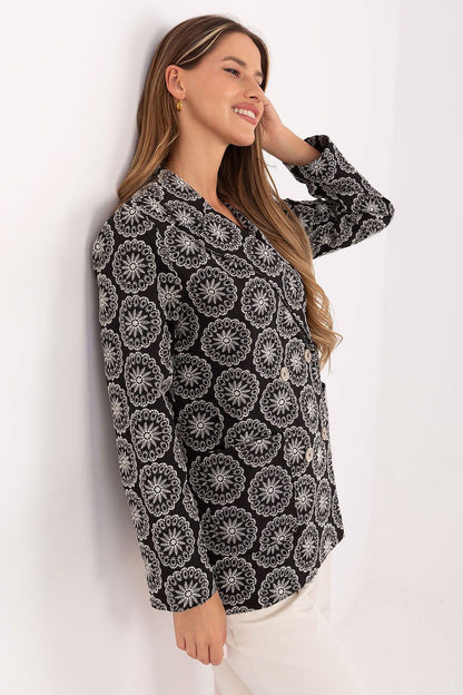  jasje model 215927 Lakerta 