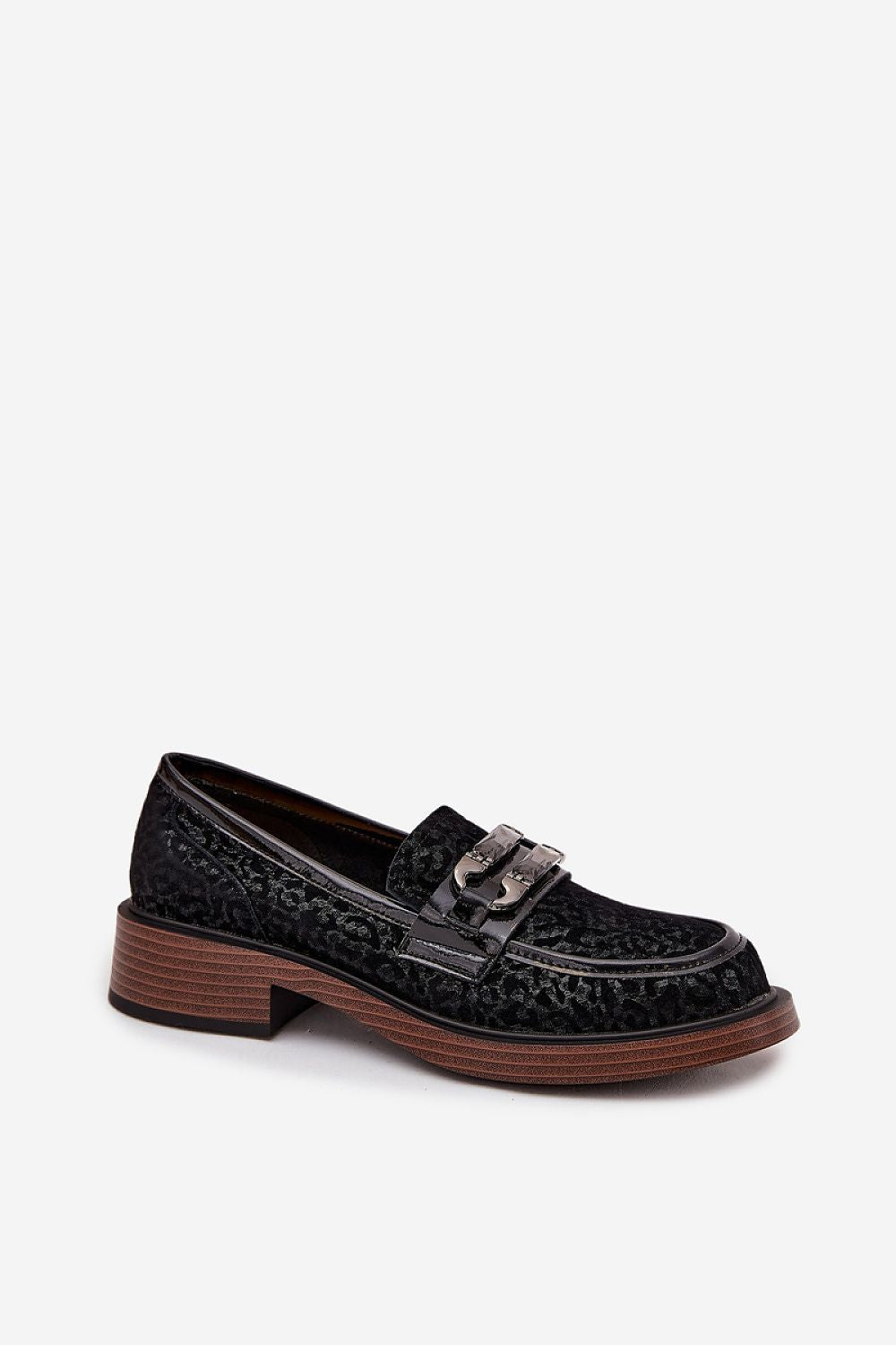  Moccassins model 219232 Step in style 