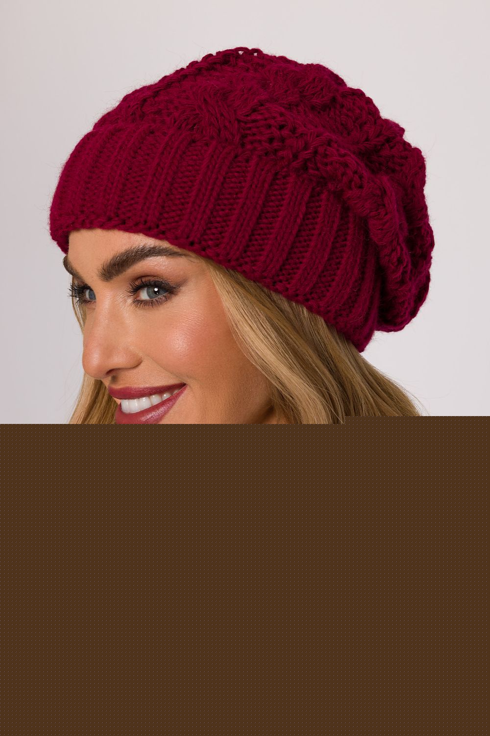  pet model 219548 Moe 