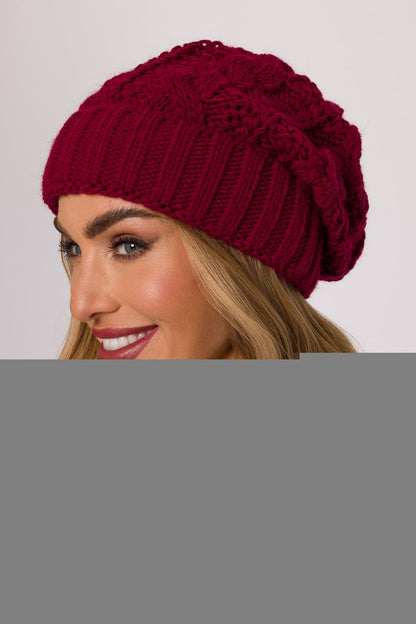  pet model 219548 Moe 