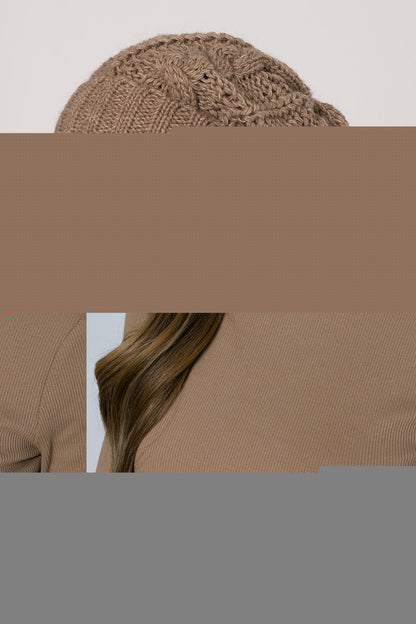  pet model 219549 Moe 