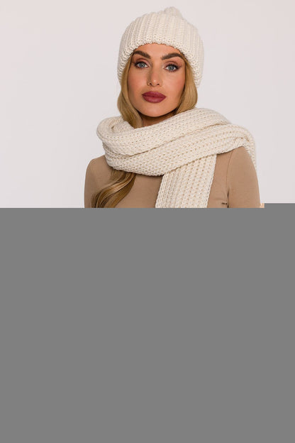  sjaal model 219551 Moe 