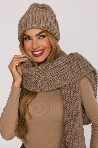  sjaal model 219553 Moe 