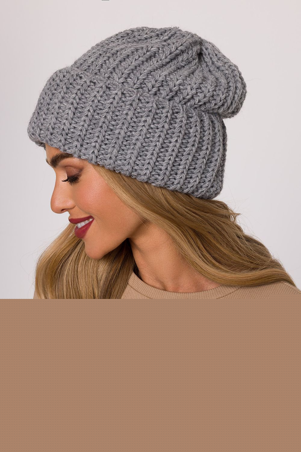  pet model 219554 Moe 