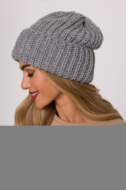  pet model 219554 Moe 