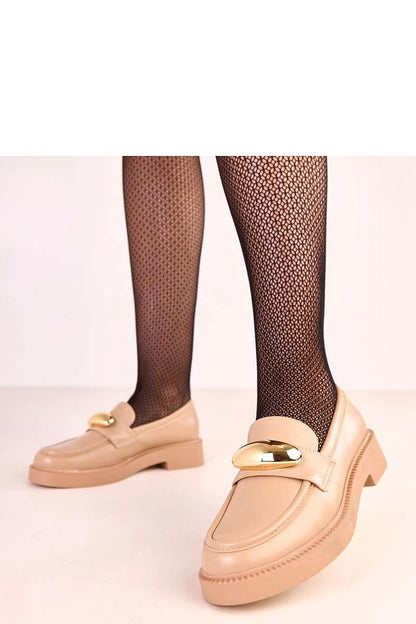  Moccassins model 220237 Solea 