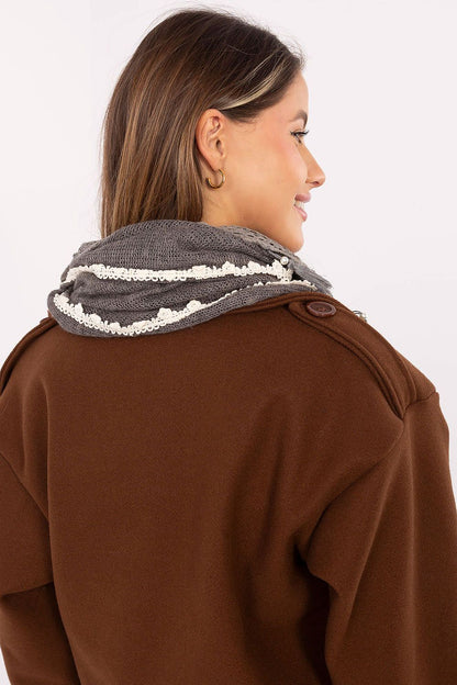  sjaal model 220382 AT 