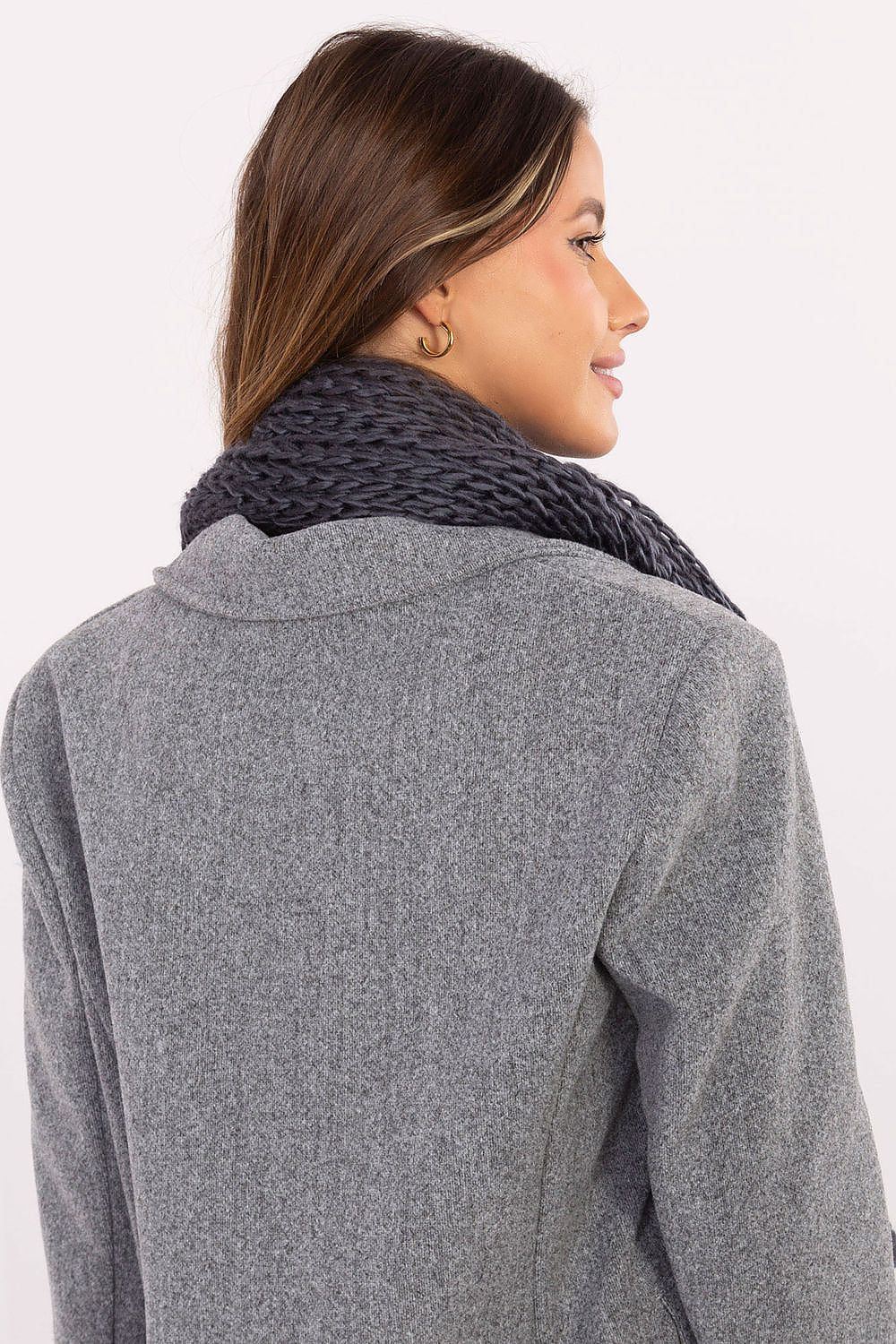  sjaal model 220390 AT 