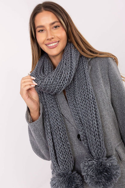  sjaal model 220392 AT 