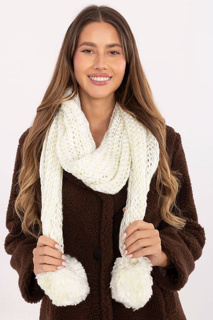  sjaal model 220393 AT 