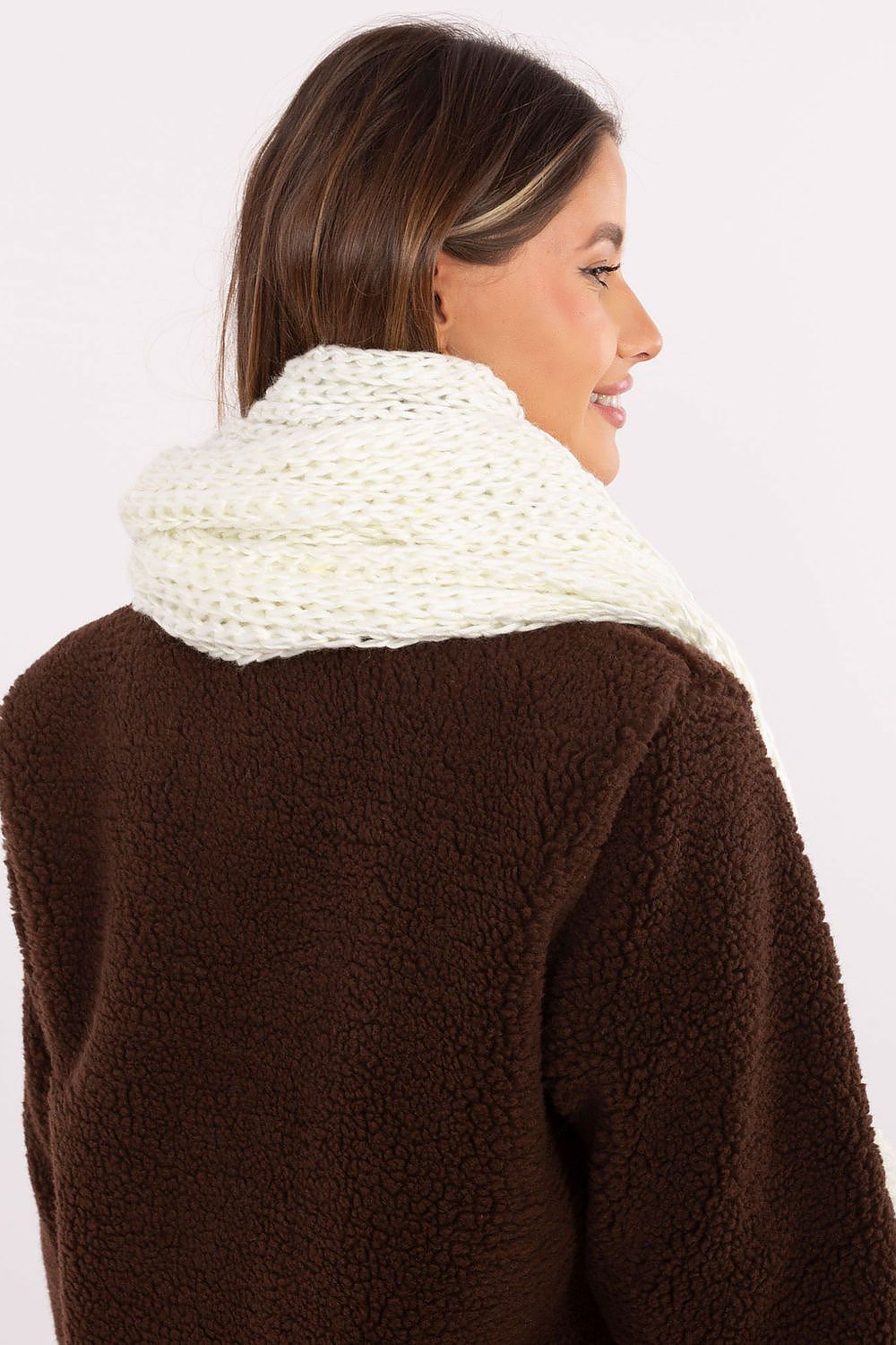  sjaal model 220393 AT 