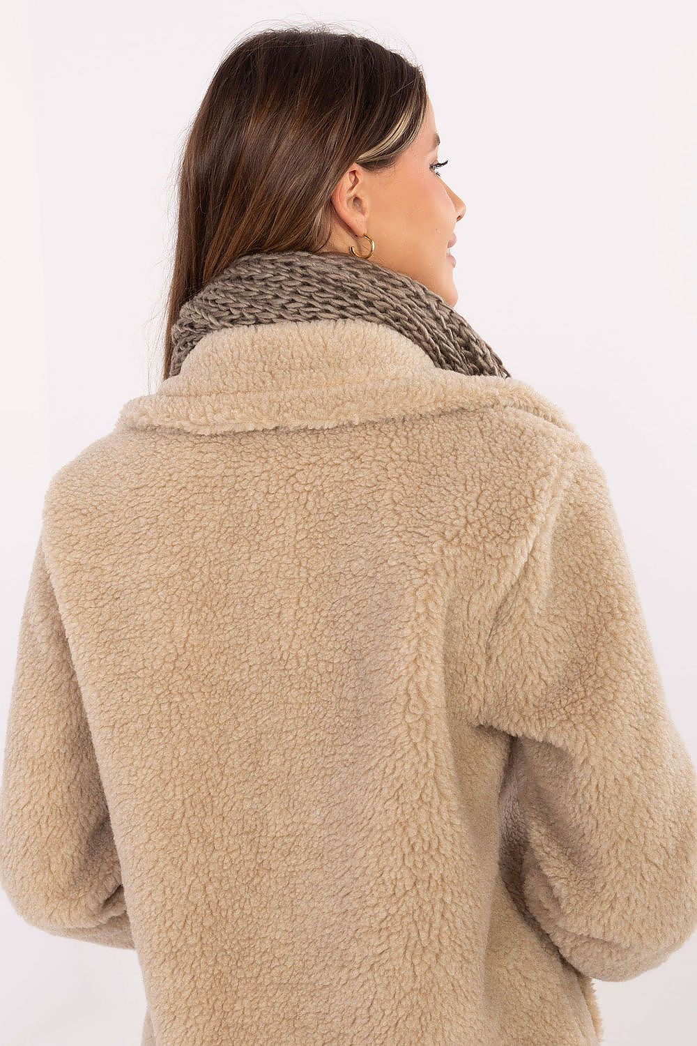  sjaal model 220397 AT 