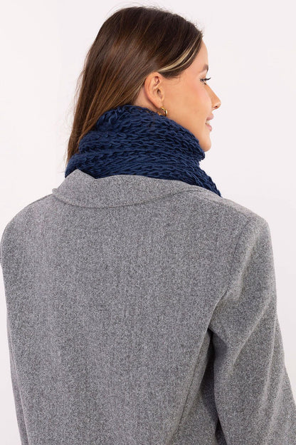  sjaal model 220398 AT 