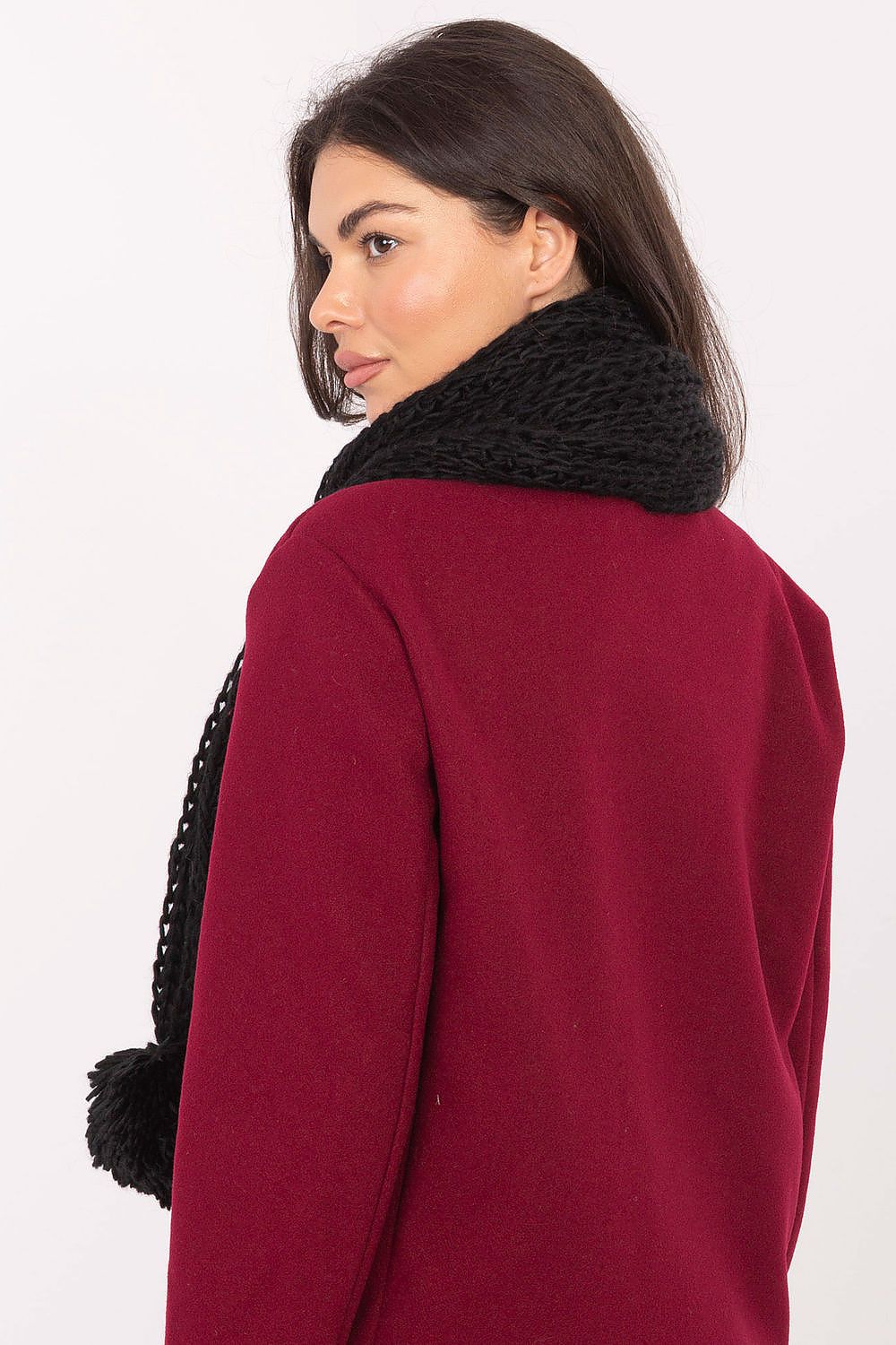  sjaal model 220399 AT 