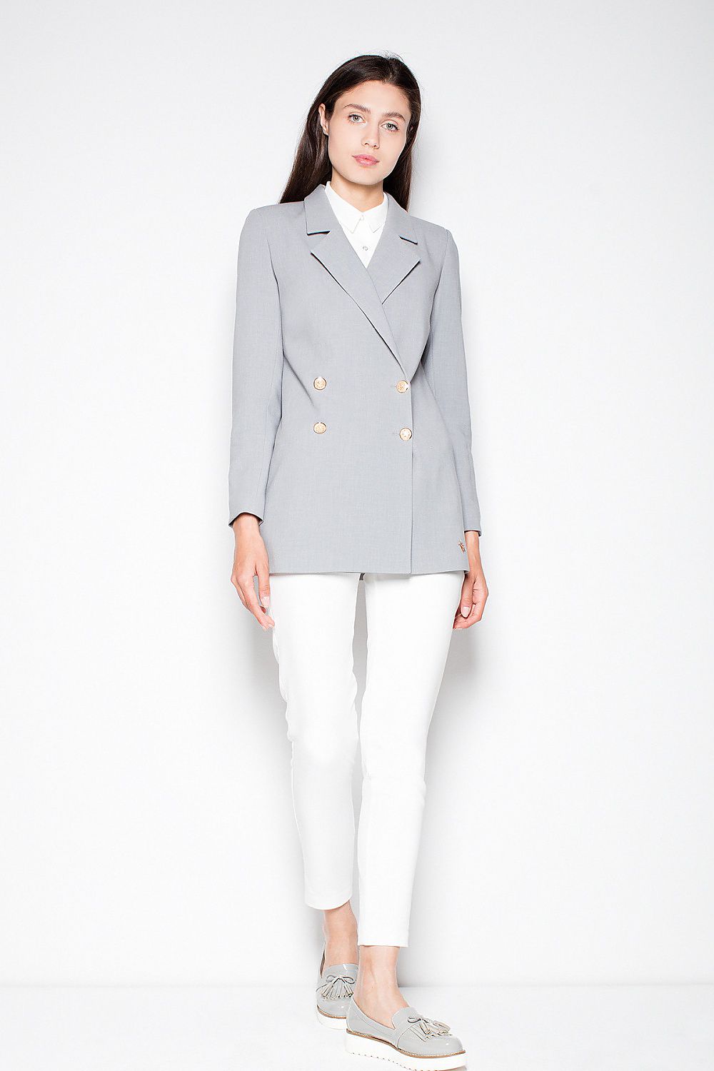  jasje model 77165 Venaton 