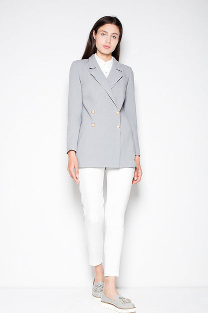  jasje model 77165 Venaton 