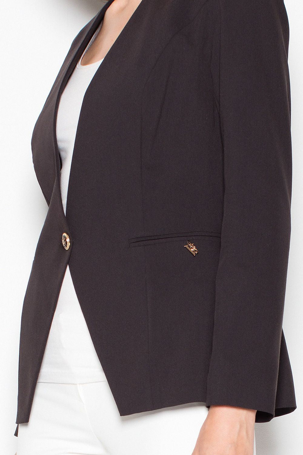  jasje model 77170 Venaton 