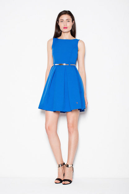  Formele jurk model 77192 Venaton 