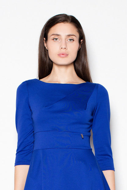  Dagjurk model 77195 Venaton 