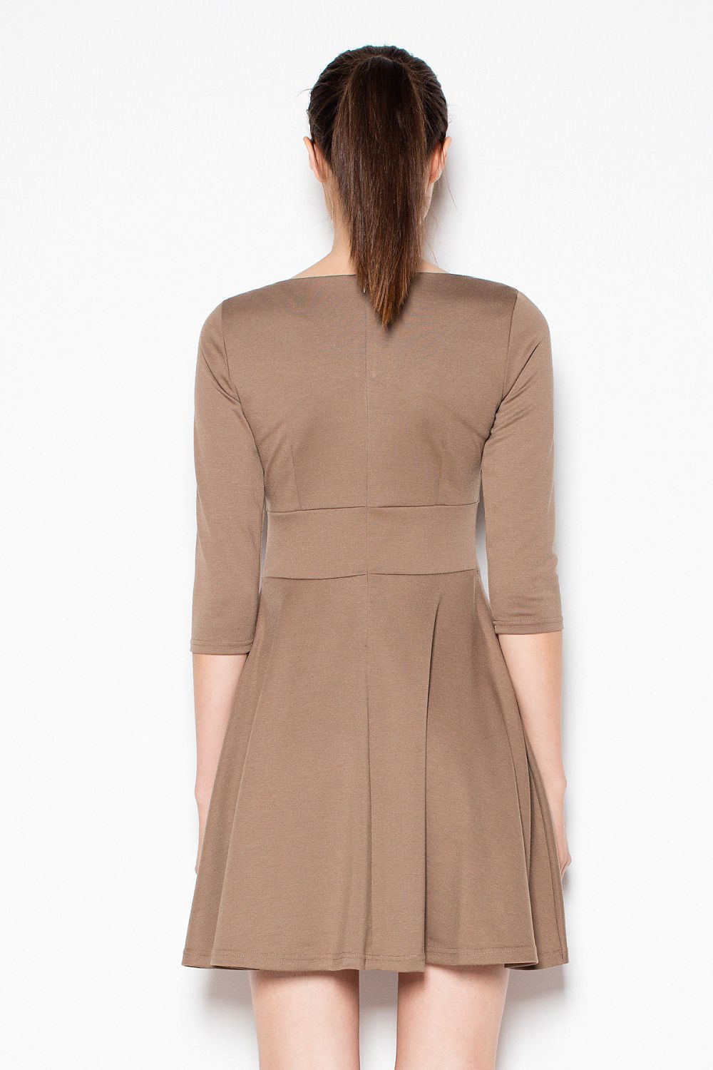  Dagjurk model 77196 Venaton 