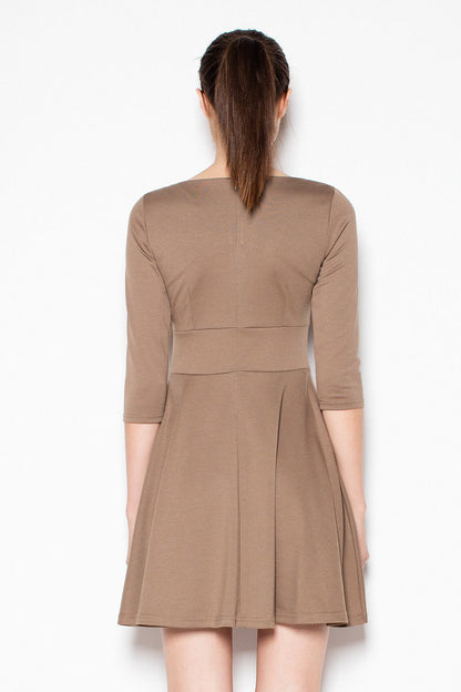  Dagjurk model 77196 Venaton 