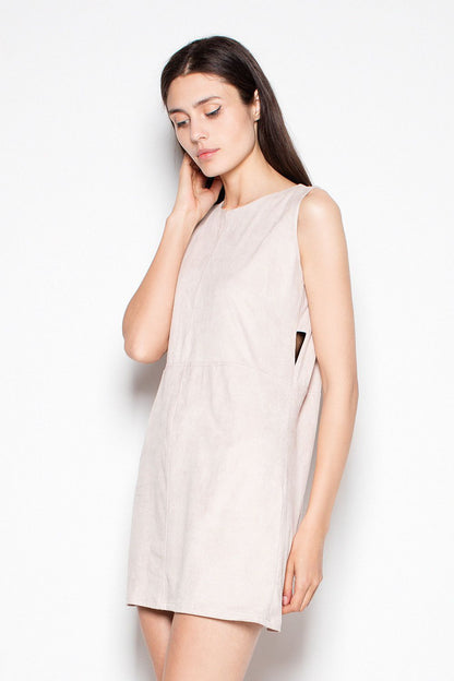  Dagjurk model 77215 Venaton 