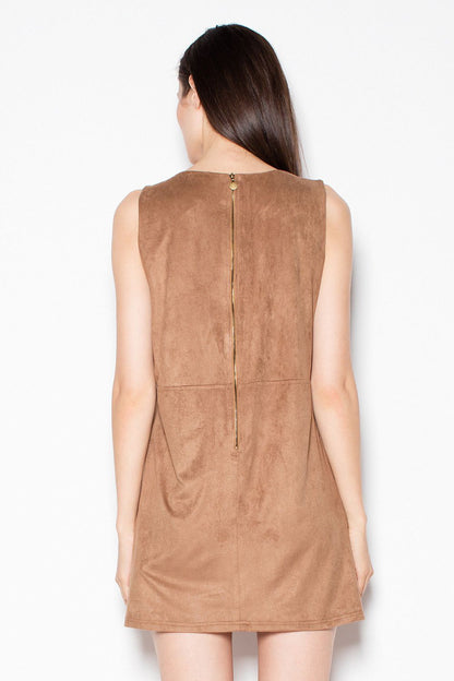  Dagjurk model 77216 Venaton 