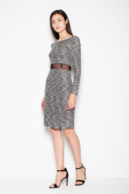  Dagjurk model 77223 Venaton 