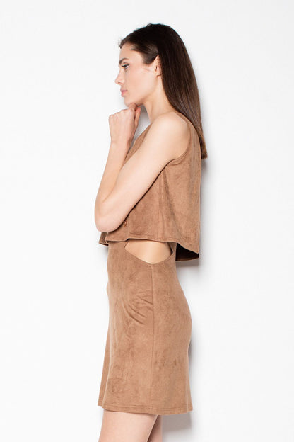  Dagjurk model 77241 Venaton 