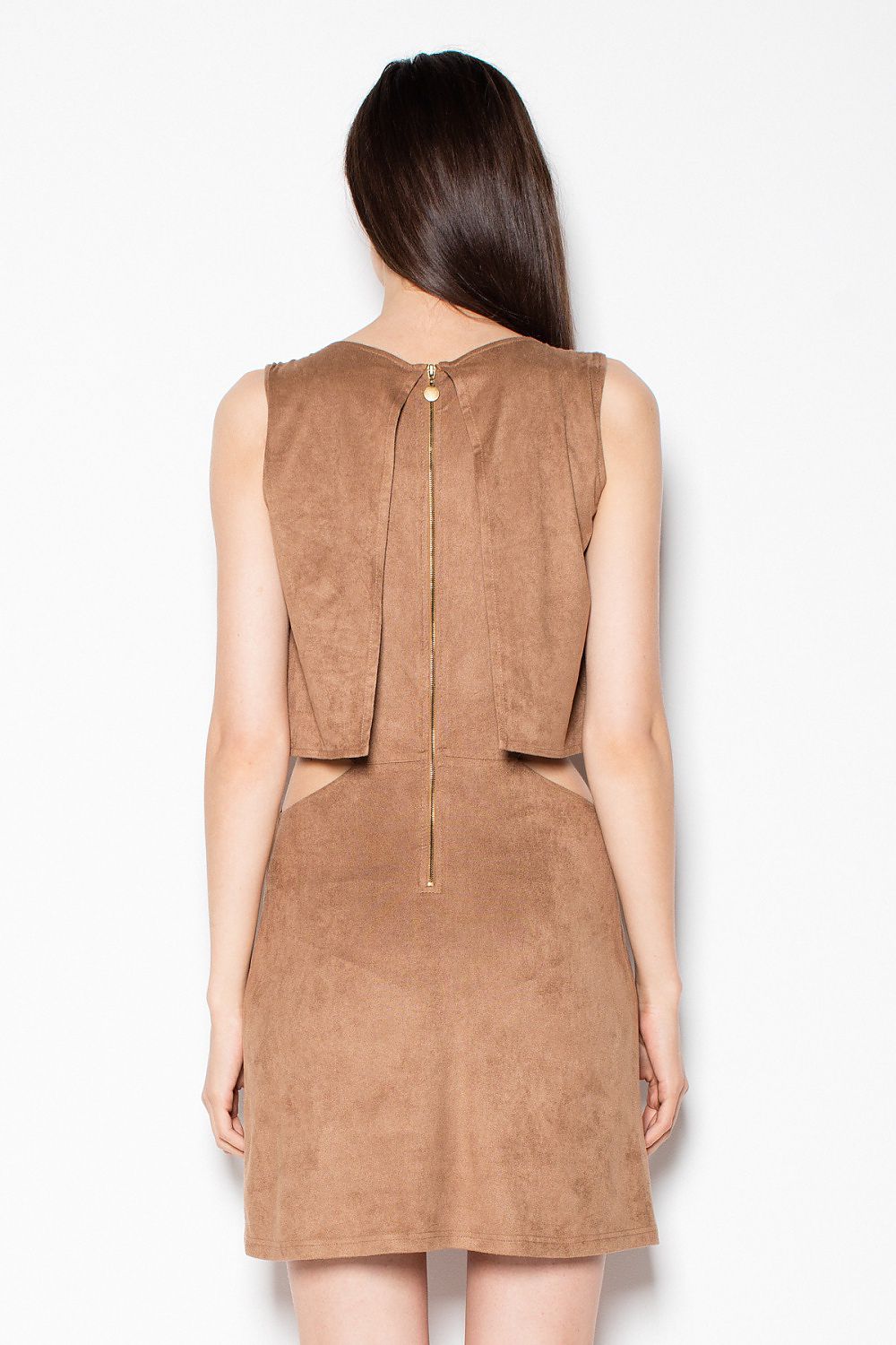  Dagjurk model 77241 Venaton 