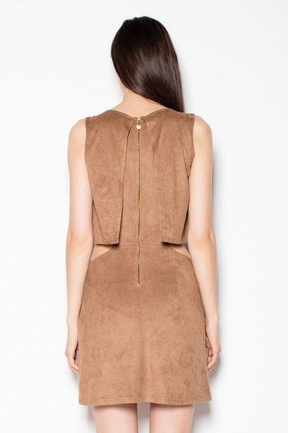  Dagjurk model 77241 Venaton 