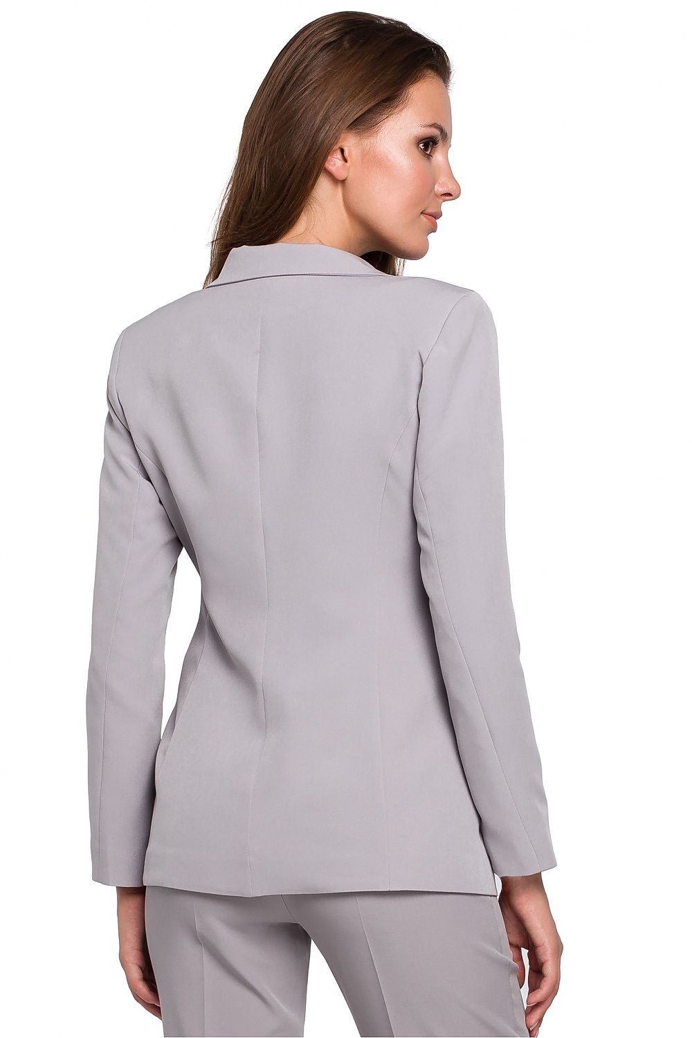  jasje model 138672 Makover 